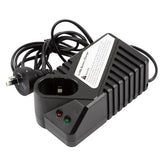 Macnaught - Li-Ion Charger For Lubemate | L-BGCLI